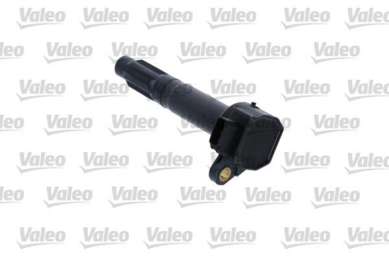 VALEO 245829 Z&uuml;ndspule SUBARU
