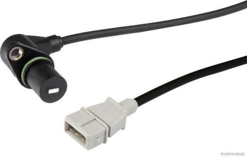 HERTH+BUSS 70610073 Impulsgeber, Kurbelwelle