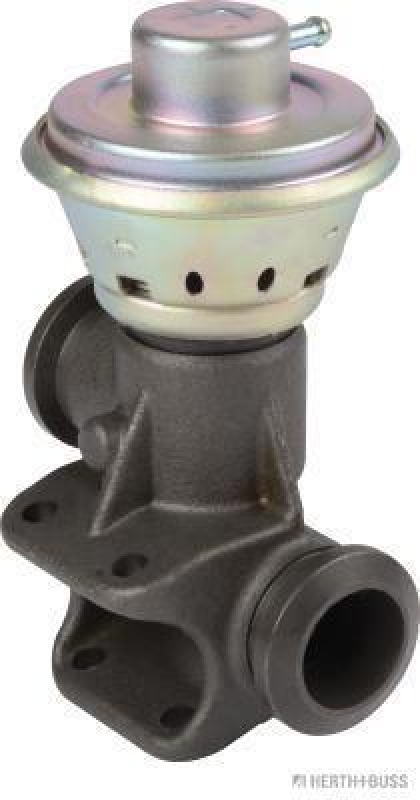 HERTH+BUSS 70671512 AGR-Ventil