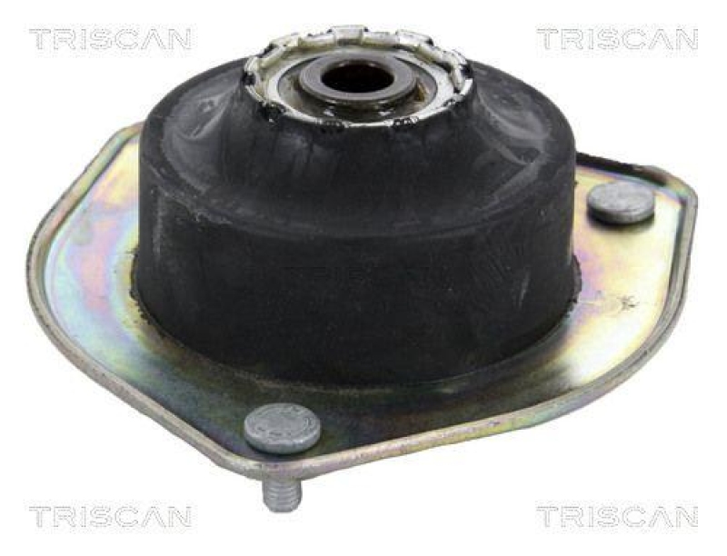 TRISCAN 8500 11908 Federbeinlagersatz f&uuml;r Mini R55/R56/R57