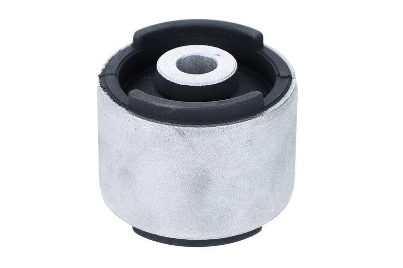 LEMF&Ouml;RDER 27191 01 Lagerung Lenker