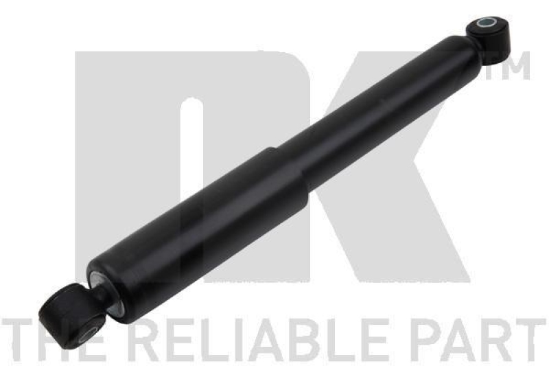 NK 63471590 Sto&szlig;d&auml;mpfer f&uuml;r SEAT, VW