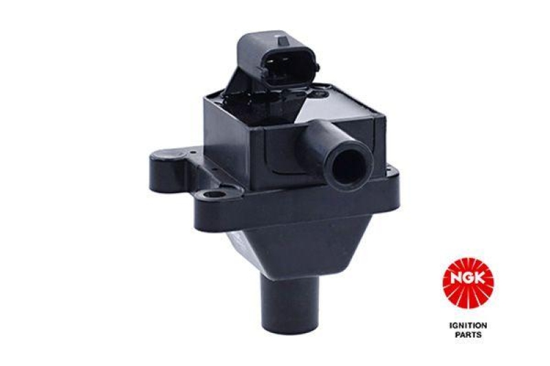 NGK 48149 Z&uuml;ndspule U4007