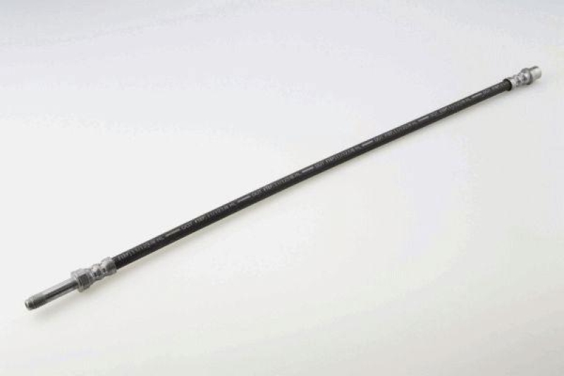 HELLA 8AH 355 467-221 Bremsschlauch f&uuml;r MB/VW