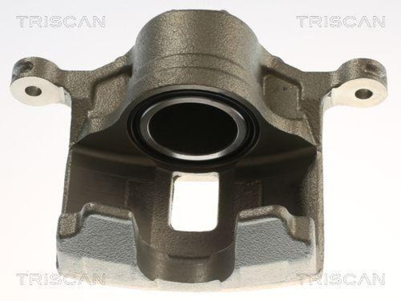 TRISCAN 8175 40112 Triscan Bremssattel f&uuml;r Honda