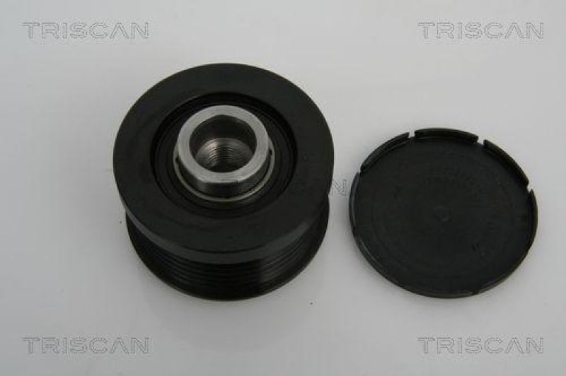 TRISCAN 8641 274001 Generatorfreilauf f&uuml;r Volvo