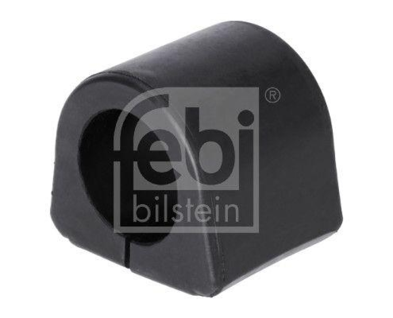 FEBI BILSTEIN 07116 Stabilisatorlager f&uuml;r Mercedes-Benz
