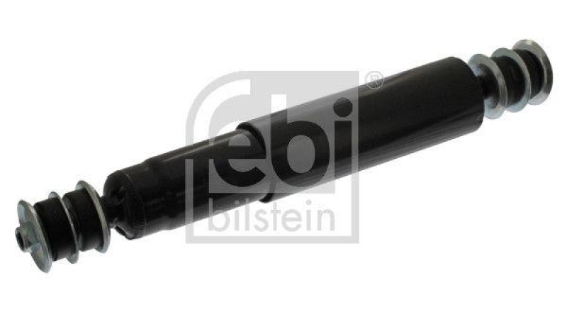 FEBI BILSTEIN 20428 Sto&szlig;d&auml;mpfer f&uuml;r EVOBUS