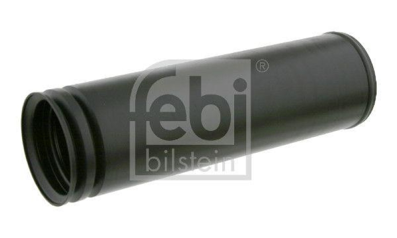 FEBI BILSTEIN 26941 Schutzh&uuml;lle f&uuml;r Sto&szlig;d&auml;mpfer f&uuml;r BMW