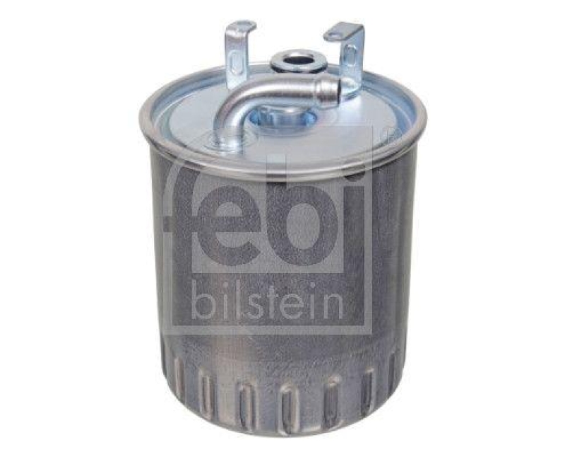 FEBI BILSTEIN 38294 Kraftstofffilter f&uuml;r Mercedes-Benz