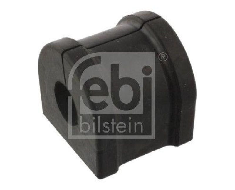 FEBI BILSTEIN 44262 Stabilisatorlager f&uuml;r BMW