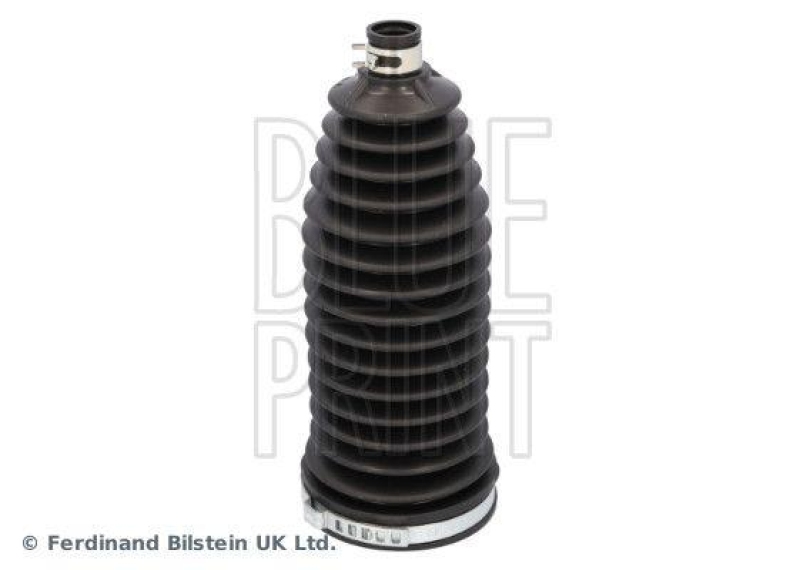 BLUE PRINT ADBP810131 Lenkmanschettensatz mit Schellen für Renault