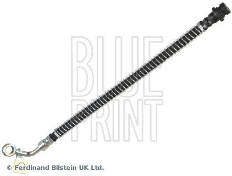 BLUE PRINT ADG05365 Bremsschlauch f&uuml;r HYUNDAI