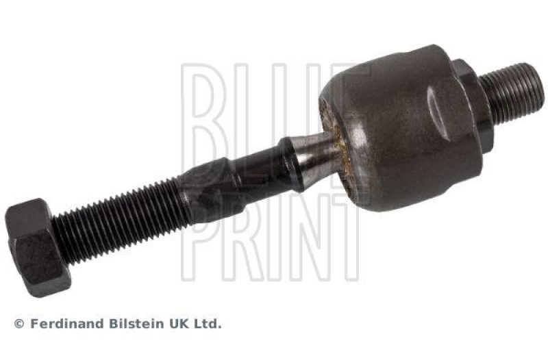 BLUE PRINT ADH28752 Axialgelenk mit Kontermutter f&uuml;r HONDA