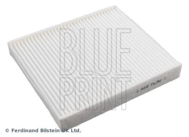 BLUE PRINT ADK82513 Innenraumfilter f&uuml;r SUZUKI