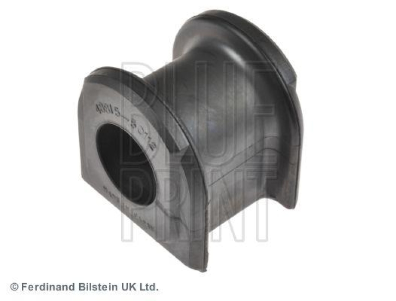 BLUE PRINT ADT380136 Stabilisatorlager f&uuml;r TOYOTA