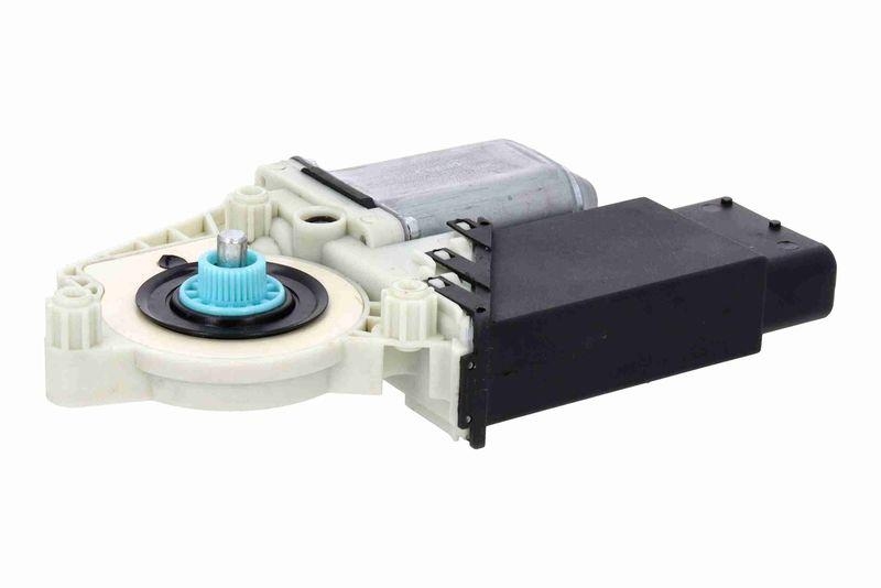 VEMO V10-05-0037 Elektromotor, Fensterheber f&uuml;r VW