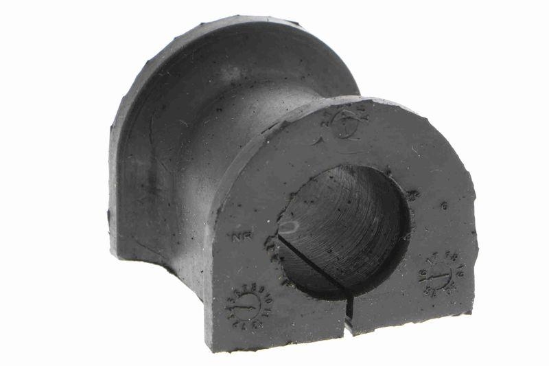 VAICO V10-4419 Lagerung, Stabilisator Hinterachse, beidseitig, 23 mm f&uuml;r VW