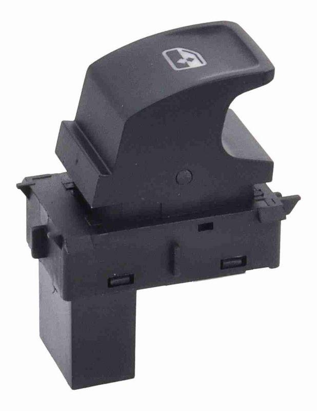 VEMO V10-73-0534 Schalter, Fensterheber für VW