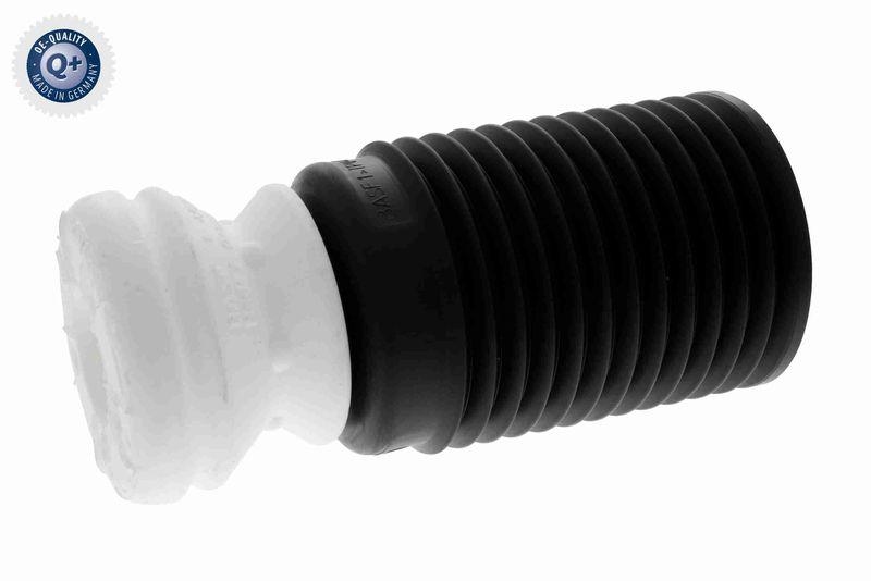 VAICO V20-2489 Anschlagpuffer, Federung hinten, links + rechts hinten f&uuml;r BMW