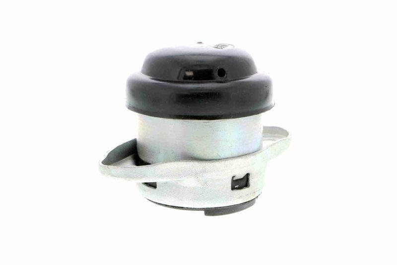 VAICO V22-9540 Lagerung, Motor rechts oben f&uuml;r CITRO&Euml;N