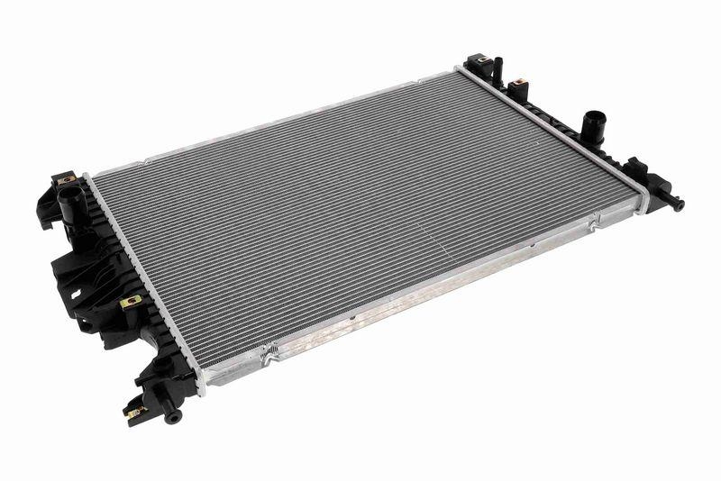 VEMO V25-60-3019 K&uuml;hler, Motork&uuml;hlung 670x448,5x26mm f&uuml;r FORD