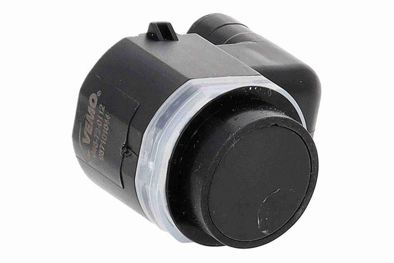VEMO V46-72-0112 Sensor, Einparkhilfe für RENAULT