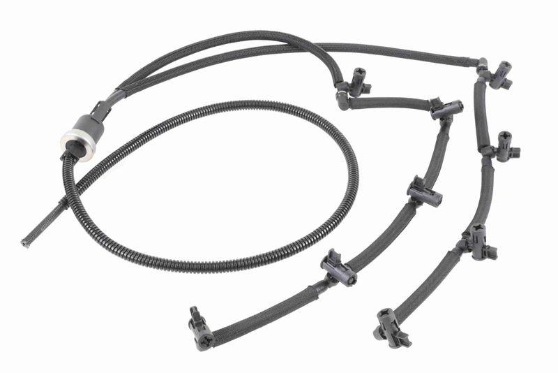 VAICO V51-0394 Schlauch, Leckkraftstoff f&uuml;r Common Rail Systeme f&uuml;r CHEVROLET