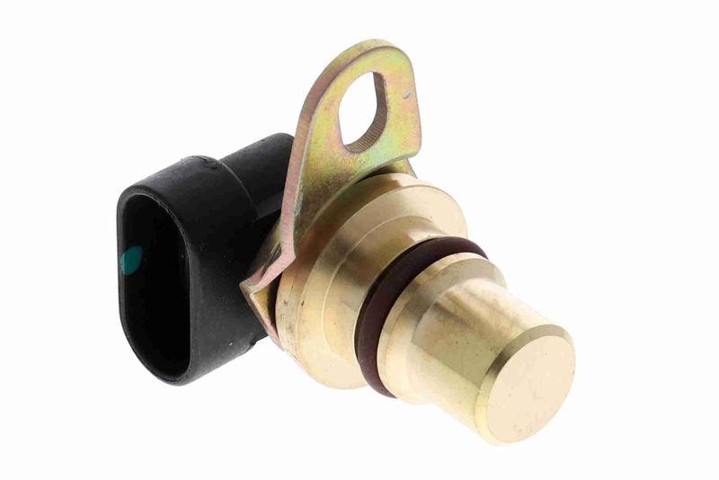 VEMO V56-72-0017 Sensor, Nockenwellenposition f&uuml;r ISUZU