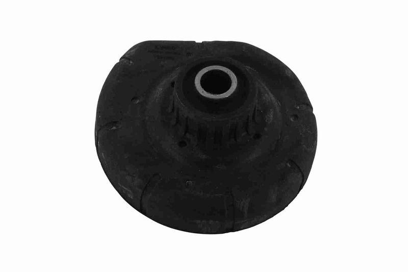 VAICO V95-0085 Federbeinst&uuml;tzlager Vorderachse, unten Innen f&uuml;r VOLVO