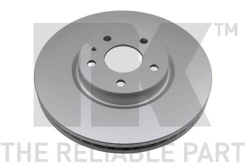 NK 312599 Bremsscheibe f&uuml;r FORD, FORD USA