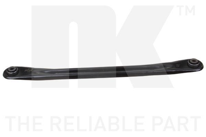 NK 5012553 Lenker, Radaufh&auml;ngung f&uuml;r FORD