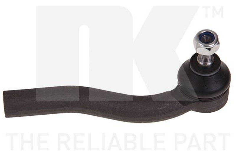 NK 5032353 Spurstangenkopf f&uuml;r FIAT