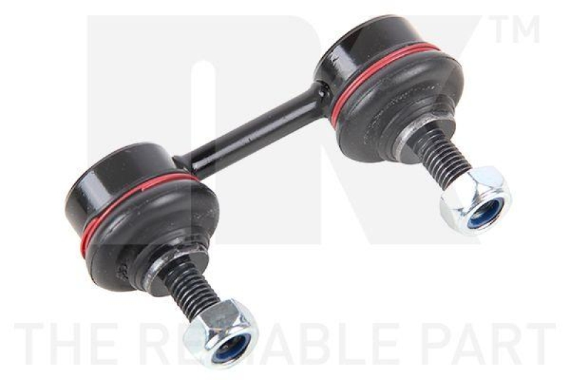 NK 5111502 Stange/Strebe, Stabilisator f&uuml;r BMW