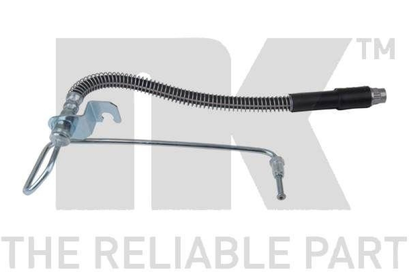 NK 851934 Bremsschlauch f&uuml;r CITROEN