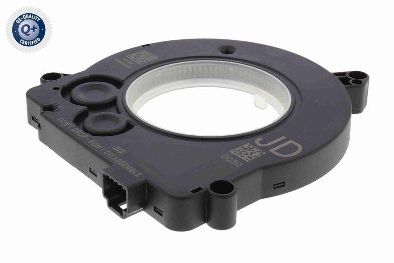 ACKOJA A38-72-0001 Lenkwinkelsensor für NISSAN