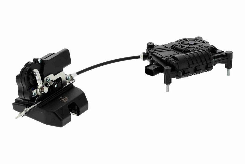 ACKOJA A52-85-0015 Heckklappenschloss für HYundAI