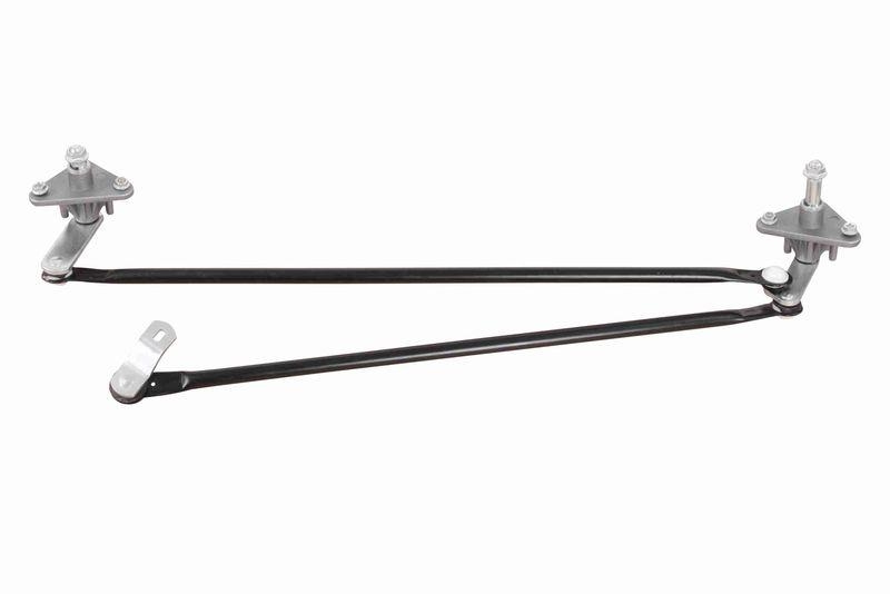 ACKOJA A63-0070 Wischergestänge mit Antriebsstangen für SUBARU