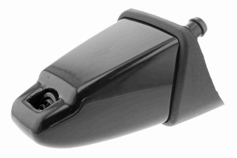 ACKOJA A70-08-0059 Waschwasserdüse, Scheinwerferreinigung beidseitig für TOYOTA