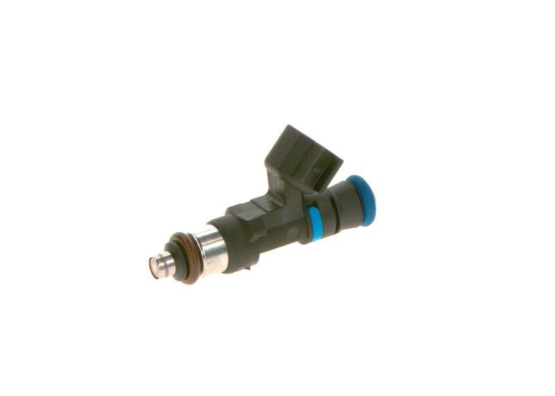 Bosch 0 280 158 067 Einspritzventil