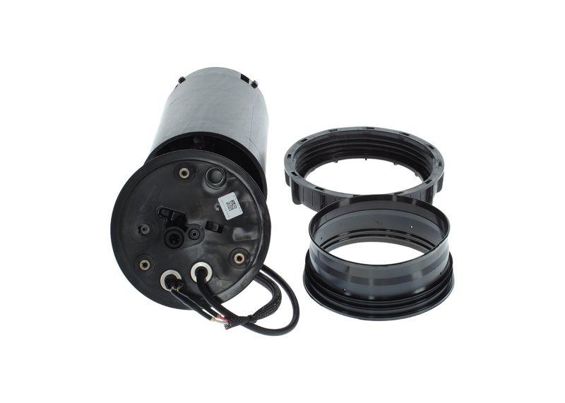 Bosch F 01C 600 337 Austauschsatz