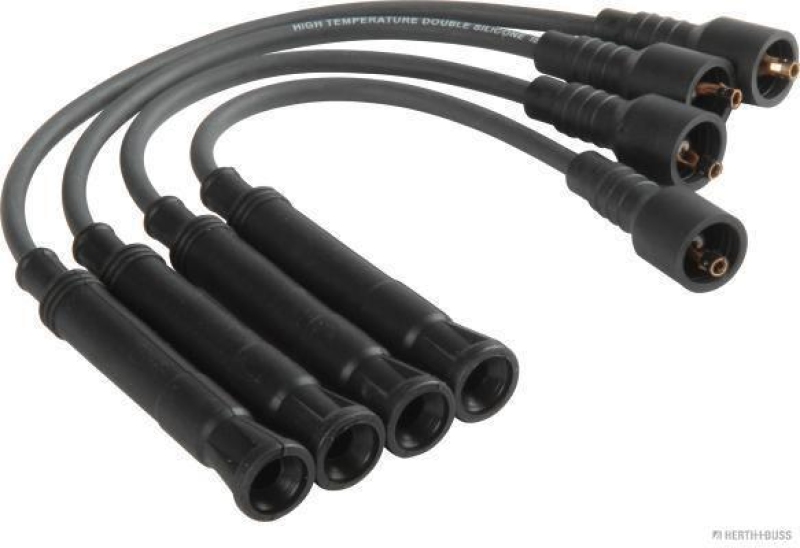 HERTH+BUSS 51278750 Zündleitungssatz