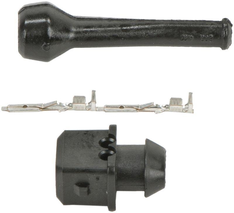 BOSCH 1 287 013 002 Reparatursatz Zündverteiler