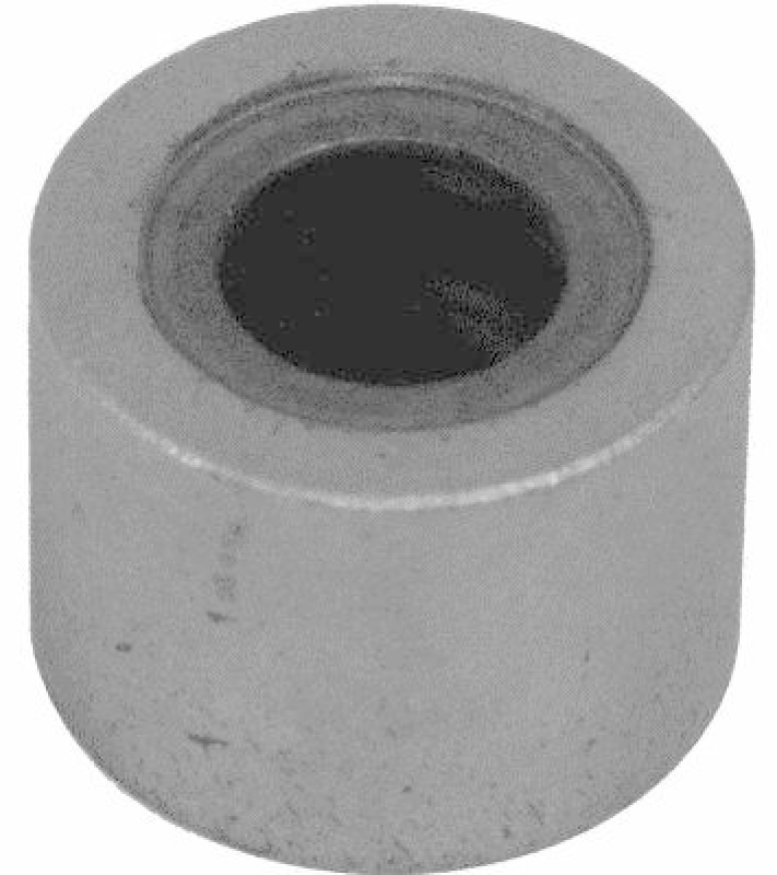 LEMF&Ouml;RDER 27196 01 Zentrierbuchse L&auml;ngswelle