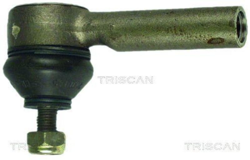 TRISCAN 8500 1571 Kugelgelenk Aussen f&uuml;r Fiat Panda, Kewet