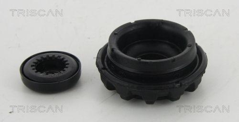 TRISCAN 8500 29904 Federbeinlagersatz f&uuml;r Seat, Volkswagen