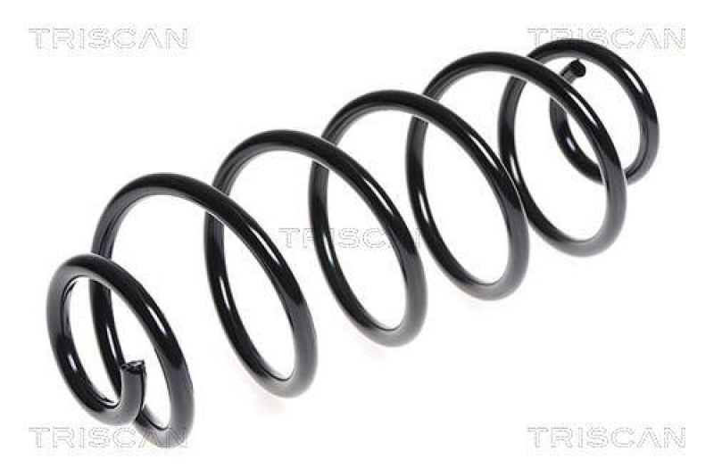 TRISCAN 8750 28158 Spiralfeder Hinten f&uuml;r Peugeot
