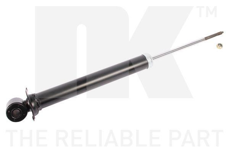 NK 63471637 Sto&szlig;d&auml;mpfer f&uuml;r AUDI