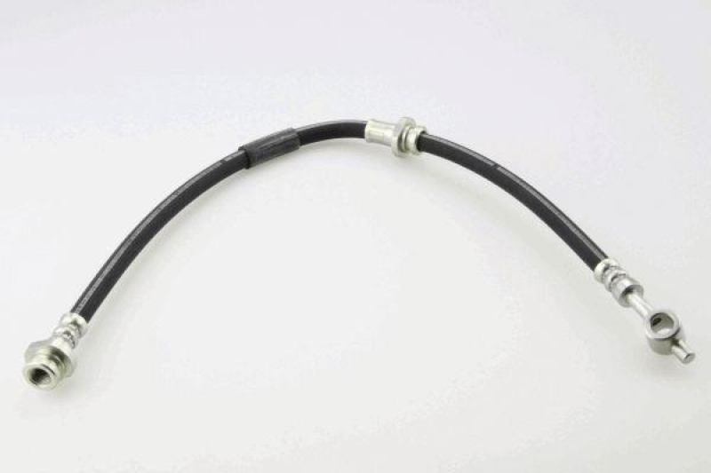 HELLA 8AH 355 467-231 Bremsschlauch f&uuml;r NISSAN ALMERA TINO (V10)