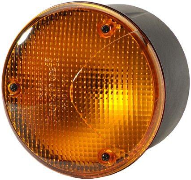 HELLA 9EL 964 527-001 Lichtscheibe Blinkleuchte